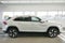 2026 Volkswagen Atlas Cross Sport 2.0T SEL