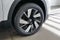 2026 Volkswagen Atlas Cross Sport 2.0T SEL
