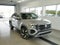 2026 Volkswagen Atlas Cross Sport 2.0T SEL
