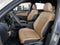 2026 Volkswagen Atlas Cross Sport 2.0T SEL