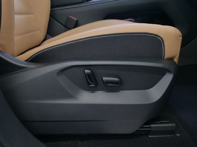 2026 Volkswagen Atlas Cross Sport 2.0T SEL