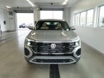 2026 Volkswagen Atlas Cross Sport 2.0T SEL
