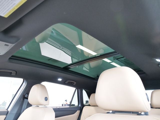 2026 Volkswagen Atlas Cross Sport 2.0T SEL