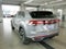 2026 Volkswagen Atlas Cross Sport 2.0T SEL