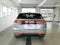 2026 Volkswagen Atlas Cross Sport 2.0T SEL