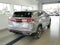 2026 Volkswagen Atlas Cross Sport 2.0T SEL