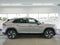 2026 Volkswagen Atlas Cross Sport 2.0T SEL
