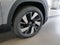2026 Volkswagen Atlas Cross Sport 2.0T SEL