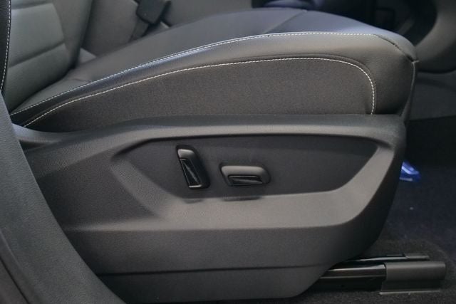 2026 Volkswagen Atlas Cross Sport 2.0T SEL