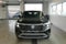 2026 Volkswagen Atlas Cross Sport 2.0T SEL