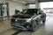 2026 Volkswagen Atlas Cross Sport 2.0T SEL