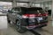 2026 Volkswagen Atlas Cross Sport 2.0T SEL