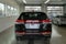 2026 Volkswagen Atlas Cross Sport 2.0T SEL