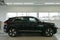 2026 Volkswagen Atlas Cross Sport 2.0T SEL