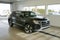 2026 Volkswagen Atlas Cross Sport 2.0T SEL