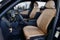 2026 Volkswagen Atlas Cross Sport 2.0T SEL