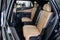 2026 Volkswagen Atlas Cross Sport 2.0T SEL