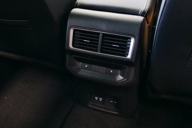 2026 Volkswagen Atlas Cross Sport 2.0T SEL