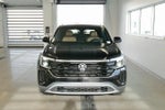 2026 Volkswagen Atlas Cross Sport 2.0T SEL