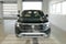 2026 Volkswagen Atlas Cross Sport 2.0T SEL