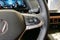 2026 Volkswagen Atlas Cross Sport 2.0T SEL