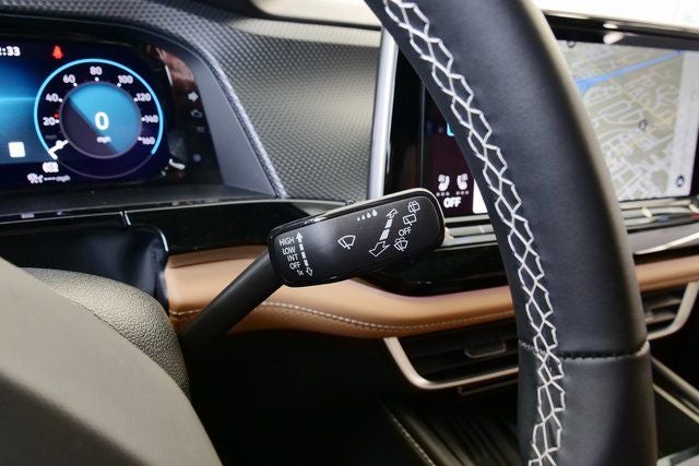 2026 Volkswagen Atlas Cross Sport 2.0T SEL