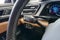 2026 Volkswagen Atlas Cross Sport 2.0T SEL