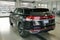 2026 Volkswagen Atlas Cross Sport 2.0T SEL