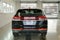 2026 Volkswagen Atlas Cross Sport 2.0T SEL