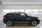 2026 Volkswagen Atlas Cross Sport 2.0T SEL