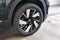 2026 Volkswagen Atlas Cross Sport 2.0T SEL