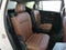 2021 Volkswagen Atlas SEL