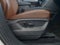 2021 Volkswagen Atlas SEL