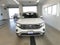 2021 Volkswagen Atlas SEL