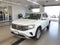 2021 Volkswagen Atlas SEL
