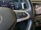2021 Volkswagen Atlas SEL