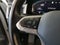 2021 Volkswagen Atlas SEL