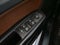 2021 Volkswagen Atlas SEL
