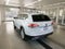 2021 Volkswagen Atlas SEL