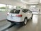 2021 Volkswagen Atlas SEL