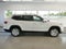 2021 Volkswagen Atlas SEL