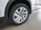 2021 Volkswagen Atlas SEL