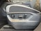2024 Volkswagen Atlas 2.0T Peak Edition SE w/Technology