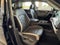 2024 Volkswagen Atlas 2.0T Peak Edition SE w/Technology