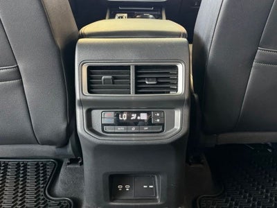 2024 Volkswagen Atlas 2.0T Peak Edition SE w/Technology