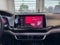 2024 Volkswagen Atlas 2.0T Peak Edition SE w/Technology
