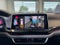 2024 Volkswagen Atlas 2.0T Peak Edition SE w/Technology