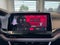 2024 Volkswagen Atlas 2.0T Peak Edition SE w/Technology