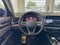 2024 Volkswagen Atlas 2.0T Peak Edition SE w/Technology