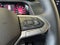 2024 Volkswagen Atlas 2.0T Peak Edition SE w/Technology